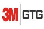 3MGTG-Logo