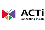 ACTI-logo