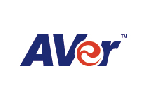 Aver-logo