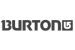 BURTON_Logo11-e1408508660788