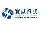 ESICO_logo