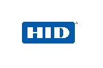 HID-logo