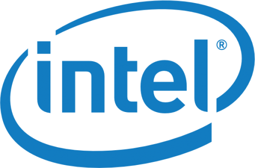 Intel_logo-500x330