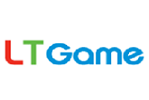 LTGAME_logo