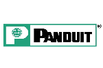 Panduit-logo