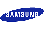 Samsung-Logo