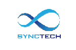 Synctech_logo