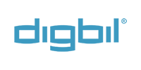 digbil-logo-blue-200X80