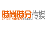 entertainmentmedia_logo