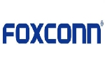 foxconn