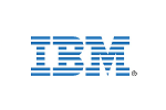 ibm-logo