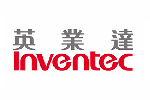 inventec-logo