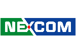 nexcom