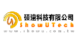 showUtech-logo