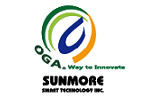 sunmore