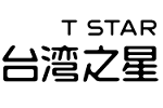 tstar_logo_black