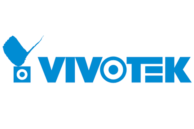 vivotek