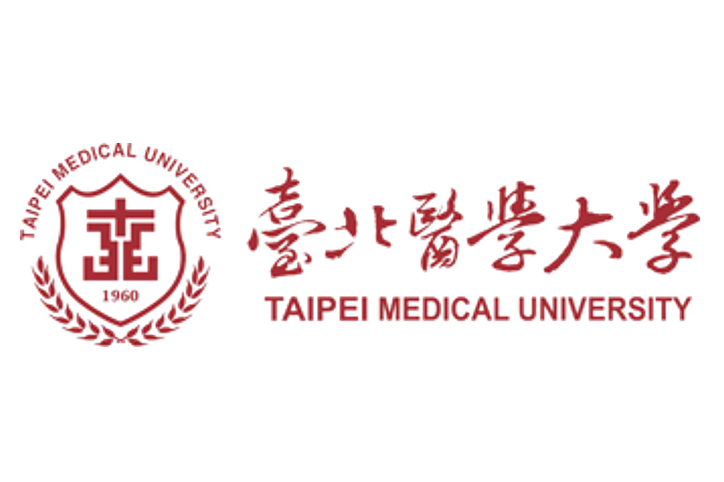 台北醫學大學