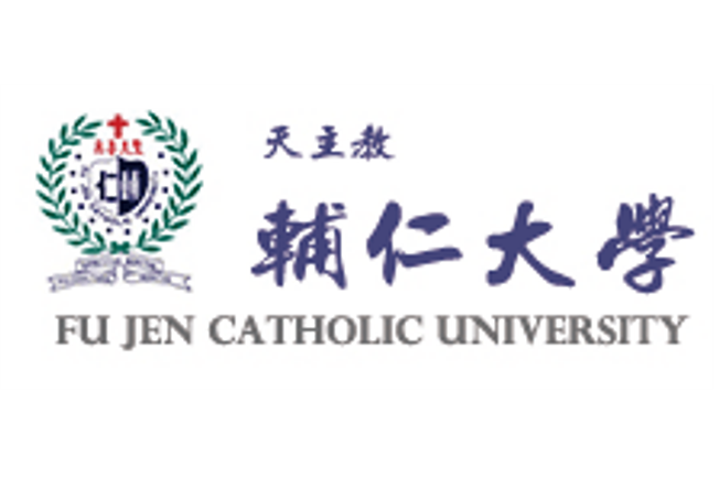 輔仁大學